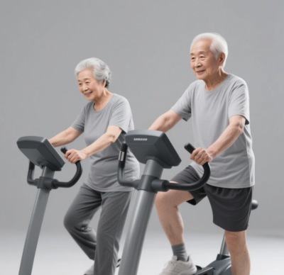 健康管理咨詢服務